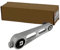 NTY Sospensione Motore ZPS-CH-011