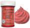 Sugarflair Food Colouring Paste Living Coral, Concentrated Spectral Food Colouring for Buttercream, Sugar Paste, Royal Icing, Cake Mixes, Macarons and More! - 25g