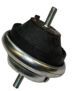 AUTOMEGA 130112010 Motorlager Kompatibel mit OPEL Omega B Limousine V94 0684176 24422658 684176