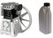 B3800B GRUPPO POMPANTE ABAC x COMPRESSORE NUAIR CECCATO FINI SHAMAL BALMA HP3 HP4 + 1 LT OLIO SINTETICO