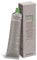 New Echos Color - 6.3 Dunkelblond Gold - Farbcreme ohne PPD und Resorcina - 100 ml