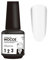 Inocos esmalte gel Maria na TV - 1 2 3