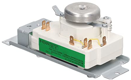 Temporizador de Horno, Temporizador de Microondas WLD35-1 S 50Hz para Cocina