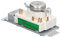 Temporizador de Horno, Temporizador de Microondas WLD35-1 S 50Hz para Cocina