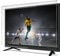 Notvex 48 Zoll Fernseher Schutz/ 100% Displayschutz garantiert/TV Bildschirmschutz/Schutzglas/Keine Kratzer/passend für alle Modelle (32Zoll -75Zoll verfügbar)