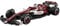CaDA Alfa Romeo Racing - 1868 Teile - C64005W