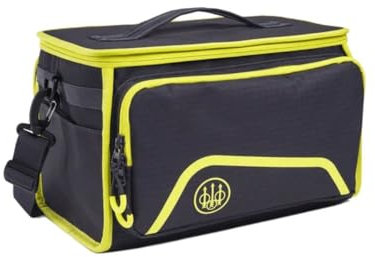 Beretta Challenge Cart. Bag 150