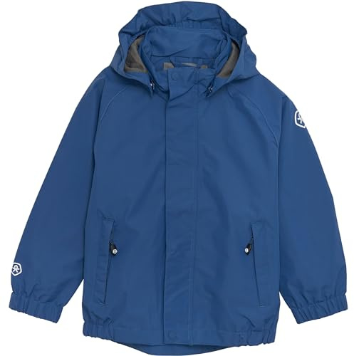 Color Kids Kids Shell Jacket
