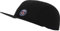 Nike Paris Saint-Germain Fly unstrukturierte Fußball-Cap, FN4893
