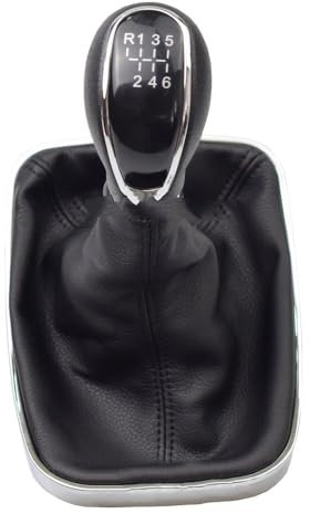 Autoschaltknauf Für OPEL Für Insignia Für Sport Für Tourer OPC 2009-2017 Schaltknauf BCK Ler Stick Schaltknauf