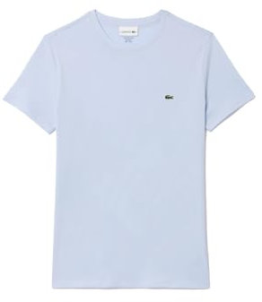 T-shirt Lacoste Hommes