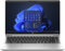 HP ProBook 445 G11 AMD Ryzen? 5 7535U Notebook 35,56cm (14 Zoll)