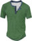 Herren Kurzarm Sommer Casual Tops Herren T-Shirts Herren Tops Sparpack