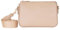 Joop - Damen ShoulderBag Sofisticato 1.0 Jasmina