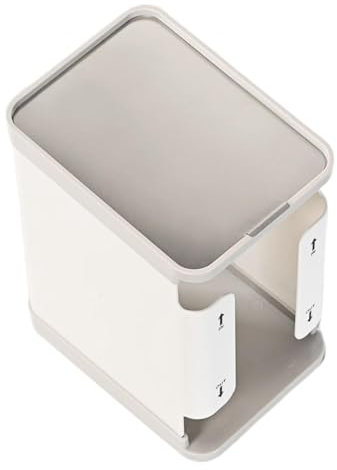 Organizador y torre de congelación para leche materna, práctico almacenamiento para bolsas de leche materna, contenedor de leche materna que ahorra espacio | Contenedor de almacenamiento, organizador