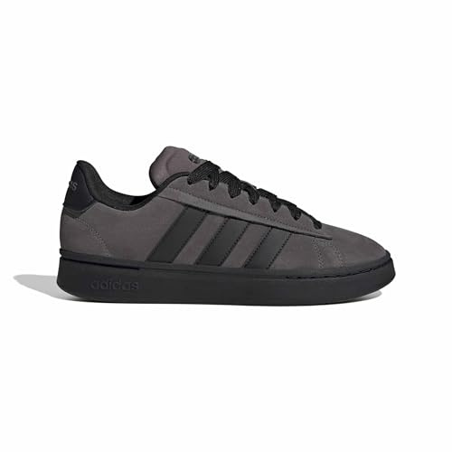 adidas Men's Grand Court Alpha Schuh