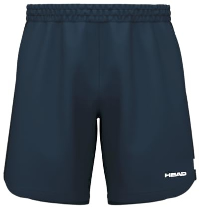 HEAD Men's Power Shorts Men Tennis Pants
