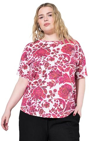 Studio Untold Damen Shirt