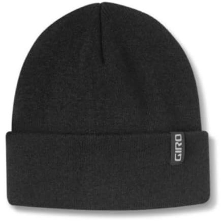 Giro Promo Beanie One Size