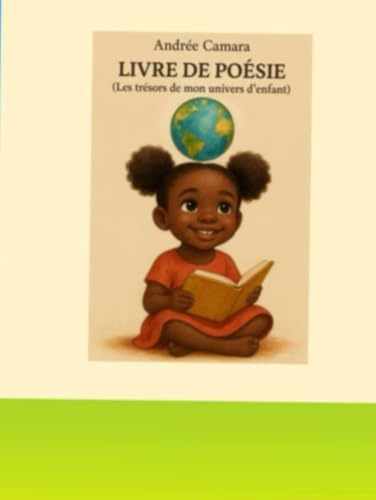 Les trésors de mon univers d'enfant