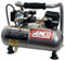 Senco Compressor PC1010 240v Light weight portable compressor