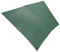Terra Nova Unisex-Erwachsene Competition Tarp 1, grün, 1