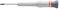 FACOM AEFP.0 Tournevis Micro-X 35 X 35 0