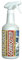 EUROMECI Gummistreifen für Schlauchboote, farblos, 750 ml