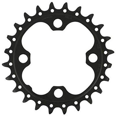 Shimano FC-M675 Chainring