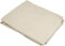 Amazon Basics Spannbetttuch, Mikrofaser, Beige, 90 x 200 x 30 cm