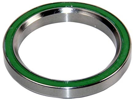 Hope Tapered Headset Cartridge Bearing (1.5) - One Colour , 1.5