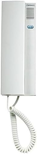 Fermax Kit Telephonique 2 Fils