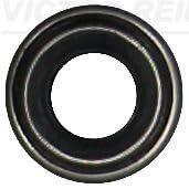 Reinz 70-52928-00 Dichtring, Ventilschaft
