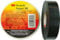3M Deutschland PVC Elektro-Isolierband 19 mm 19 x 20 mm Scotchsuper88 x 20 m sw