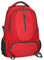 SPIRIT Rucksack Schulrucksack Laptopfach Schoolbag Schultasche große Kapazität Reisetasche Jungen Mädchen “Champion 01“