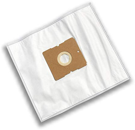 30x Staubsaugerbeutel geeignet Kärcher TSC 505