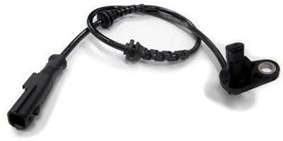 Meat & Doria 90504 ABS Sensor