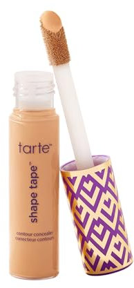 Tarte Shape Tape Contour Concealer 34S Medium Sand – Full Size