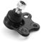 SKF VKDS 318001 Kit de rotule de suspension