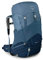 Osprey Ace 38 Wanderrucksack für Kinder, unisex - Blue Hills O/S