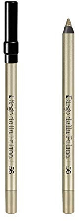 diego dalla palma S/O Me Eyeliner 56U Coll Nat 019-650ml