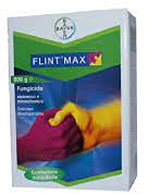 FLINT MAX GR 500 (REG. N. 13689)*