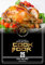 The Ultimate Keto Air Fryer Cookbook (English Edition)