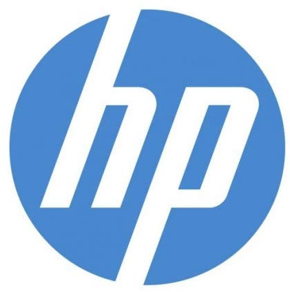 Intel Xeon Silver 4214R - 2.4 GHz - 12 cores - 24 threads - 16.5 MB cache - LGA3647 Socket - 2nd CPU - for Workstation Z6 G4