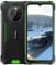 Blackview BV8800 Outdoor Smartphone ohne Vertrag, 6,58’’ 90Hz FHD+ Display, 50MP AI Quad Kamera IR Nachtsicht, Helio G96 8GB+128GB, 8380mAh Akku,IP68 Android 11 Wasserdichtes Handy, GPS NFC Grün
