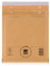 E5 100 St. Luftpolstertaschen Luftpolsterversandtaschen E-PACK E/5 Braun 240×275 Luftpolsterumschläge