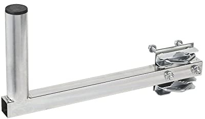 Lechpol UA0341 Holder Sat Balcony Universal 35 cm Marke