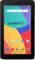 Alcatel 1T 7 (2021) Wifi - Tablet 16GB, 1GB RAM, Black (Renewed)