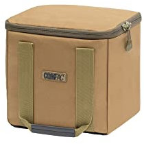 Advanced Angling Solutions Ltd Korda Compac Utility Bag