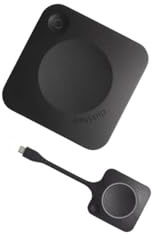 Barco C-10 Set GEN2 online Zertifiziert EU wless